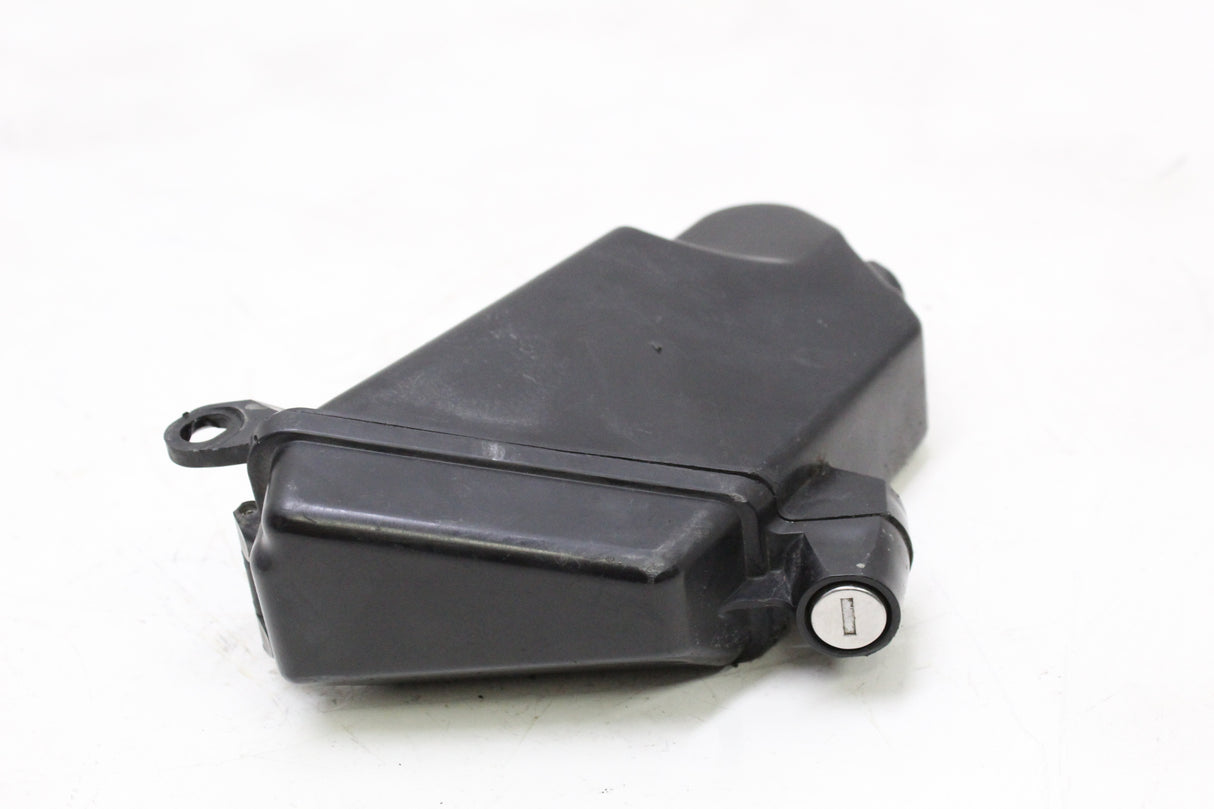 2006 Honda CBR600RR OEM TOOL BOX