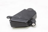2006 Honda CBR600RR OEM TOOL BOX