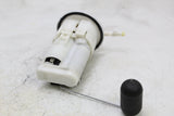 2017 Yamaha FZ10 OEM FUEL PUMP GAS PETROL SENDER UNIT