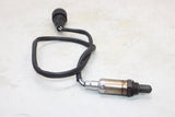 2001 BMW R1100RT OEM OXYGEN O2 EXHAUST GAS LAMBDA SENSOR