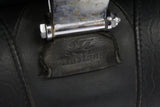 2005 KAWASAKI VULCAN 1500 VN1500 CLASSIC MUSTANG FRONT REAR SEAT SET