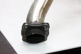 2005 Suzuki GSXR600 OEM EXHAUST HEADER PIPES MANIFOLD