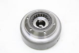 2007 Kawasaki KLR650 OEM STATOR MAGNETO ALTERNATOR GENERATOR FLYWHEEL ROTOR
