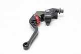 2006 Honda CBR600RR OEM CLUTCH PERCH MOUNT WITH LEVER