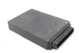 2007 Yamaha YZF R6S OEM ECU COMPUTER CONTROLLER UNIT BLACK BOX ECM CDI
