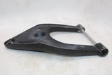 2001 BMW R1100RT OEM FRONT FORK BRACKET MOUNT