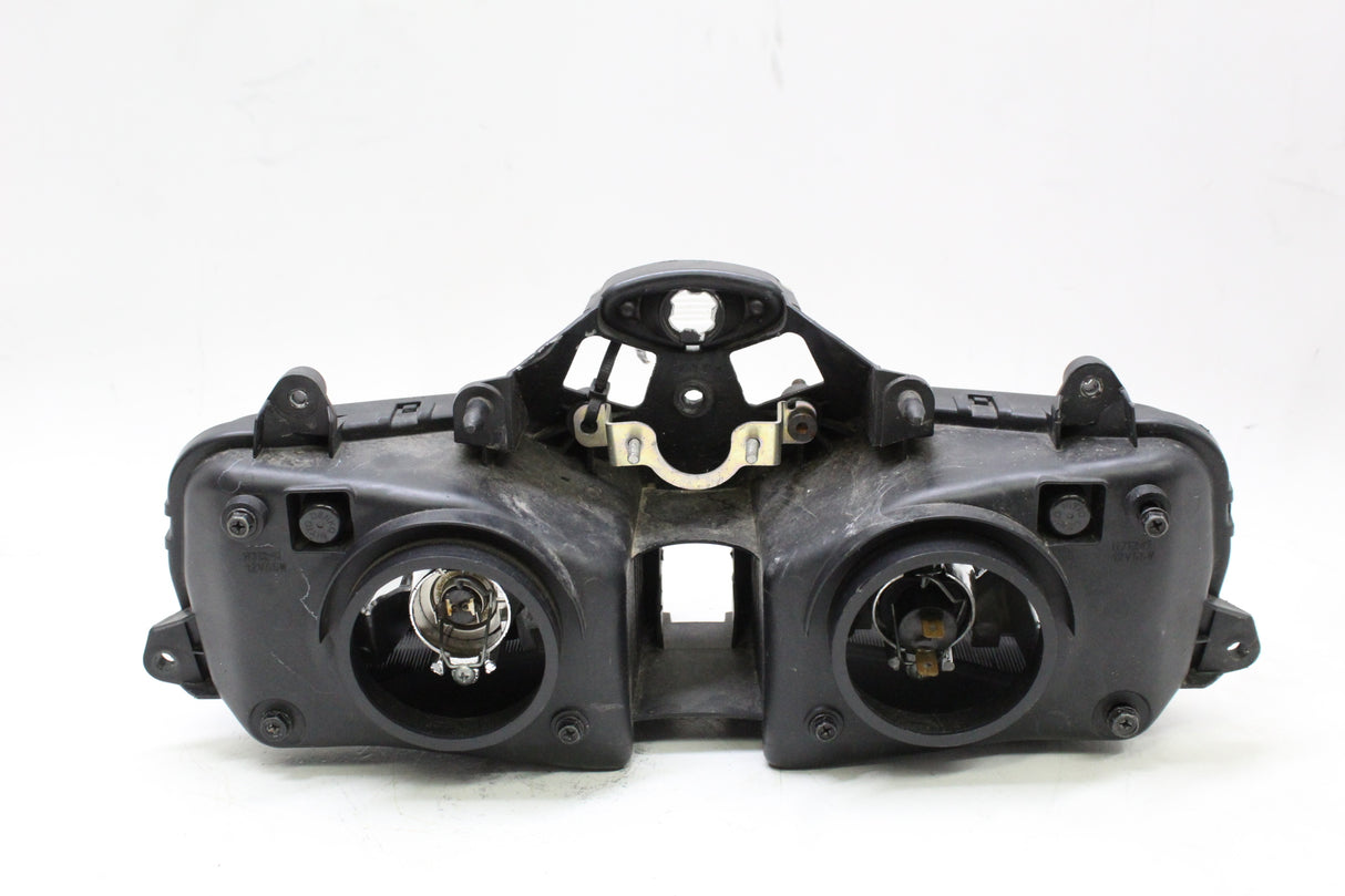 2006 Honda CBR600RR FRONT HEADLIGHT HEAD LIGHT LAMP