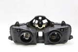 2006 Honda CBR600RR FRONT HEADLIGHT HEAD LIGHT LAMP