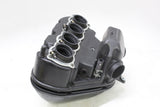 2005 Yamaha YZF R6 OEM AIRBOX AIR CLEANER FILTER BOX INTAKE HOUSING