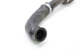 2007 Yamaha YZF R6S OEM RADIATOR HOSE PIPE