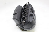 2005 YAMAHA FZ6 OEM AIRBOX AIR INTAKE FILTER BOX