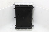 2003 Yamaha FZ1 FZS1000 Fazer OEM ENGINE RADIATOR MOTOR COOLER COOLING RADIATER