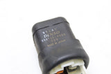 2011 Kawasaki KLR650 OEM RELAY ASSEMBLY FUSE BOX