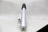 2007 Kawasaki KLR650 OEM FRONT FORKS SHOCK SUSPENSION SET PAIR