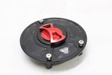 2006 Honda CBR600RR FUEL TANK GAS CAP RIDER JACKY