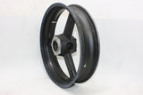 2004 Triumph Daytona 600 OEM FRONT WHEEL RIM