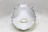 2006 Honda CBR600RR FRONT GAS TANK FUEL FAIRING COWL COVER