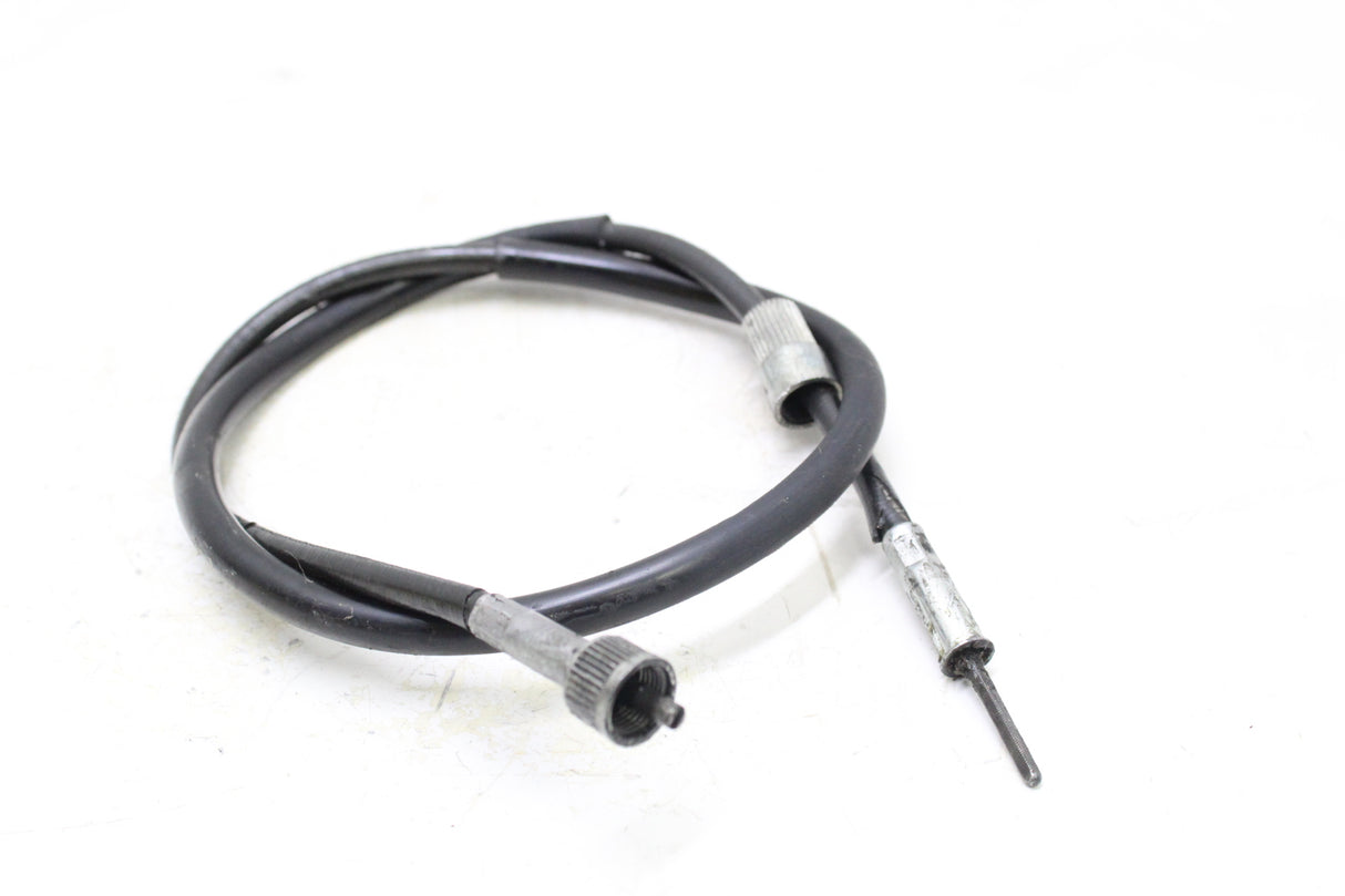 1992 KAWASAKI NINJA 600 ZX600 OEM SPEEDOMETER SPEEDO CABLE