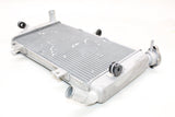 2021 Kawasaki Ninja 400 EX400 OEM ENGINE RADIATOR MOTOR COOLER COOLING RADIATER
