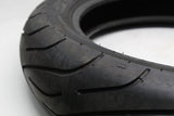 FRONT WHEEL TIRE Michelin Pilot Power II 120/60 ZR17