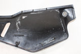 2007 Kawasaki KLR650 OEM RIGHT PANEL COVER FAIRING