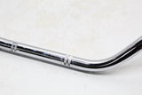 2005 Honda VTX1300S OEM HANDLEBARS