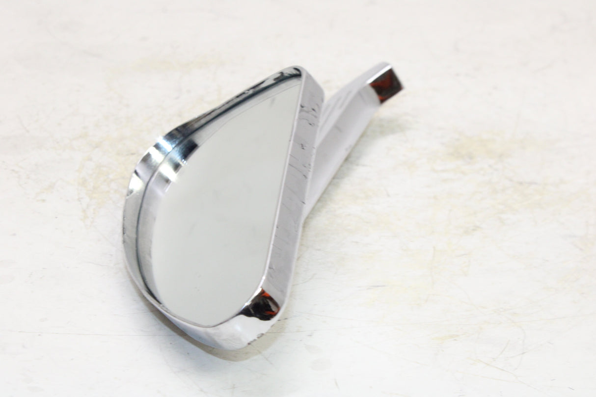 2005 Yamaha Road Star XV1700 LEFT SIDE REAR VIEW MIRROR