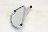 2005 Yamaha Road Star XV1700 LEFT SIDE REAR VIEW MIRROR