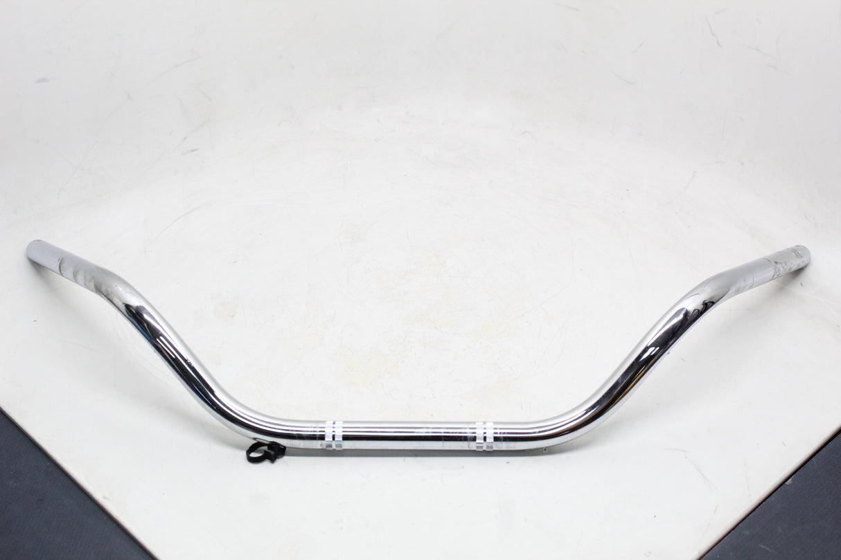 2005 Honda VTX1300S OEM HANDLEBARS