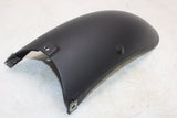 2001 BMW R1100RT OEM FRONT INNER FENDER