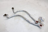 2005 Yamaha Road Star XV1700 OEM OIL PIPE LINE PAIR