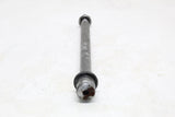 2005 Honda VTX1300S VTX1300 OEM REAR AXLE BACK WHEEL RIM PIVOT BOLT AXEL