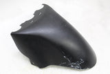 2017 Genuine Scooter Co. Buddy 125 OEM FRONT WHEEL FENDER COWL FAIRING