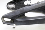 2007 Yamaha YZF R6S OEM REAR SWINGARM BACK SUSPENSION SWING ARM