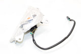 2021 Kawasaki Ninja 400 EX400 OEM LEFT FRONT TURN SIGNAL LIGHT INDICATOR