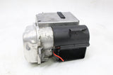2000 BMW R1100RT OEM ABS BRAKE PUMP HYDRAULIC CONTROL MODULE UNIT