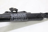 2005 KAWASAKI VULCAN 1500 VN1500 OEM ENGINE FRAME DOWN TUBE MOTOR MOUNT