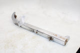 1995 Honda Shadow VLX 600 VT600C OEM REAR BACK DRIVE CHAIN GUARD COVER SHIELD