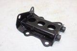 2006 Yamaha V Star 1100 XVS1100 OEM ENGINE MOTOR MOUNT STAY BRACKETS