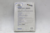 1980-1981 Suzuki GS1100 Fours Clymer Service Repair Manual