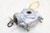 2015 Polaris Sportsman ACE 570 OEM FRONT DIFFERENTIAL