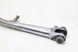2005 KAWASAKI VULCAN 1500 VN1500 Chrome Side Kickstand With Pivot Bolt