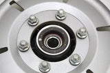 2012 Kawasaki Vulcan 900 VN900DF OEM REAR BACK SPROCKET