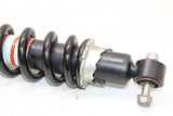 2021 Kawasaki Ninja 400 EX400 OEM REAR BACK SHOCK ABSORBER SUSPENSION
