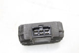 1992 Kawasaki Ninja 600R ZX600 OEM RECTIFIER VOLTAGE REGULATOR