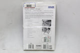 1997-2003 Honda GL1500C Valkyrie Clymer Service Repair Manual