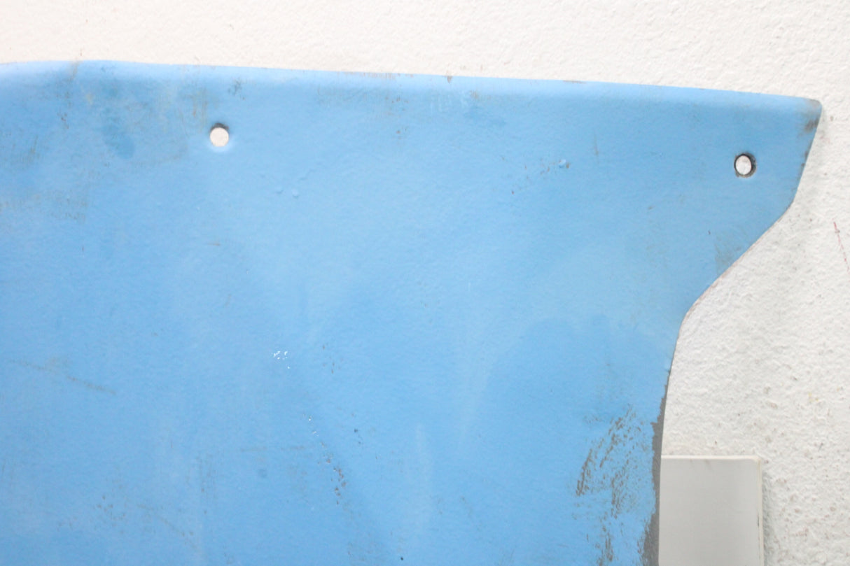 2015 Polaris Sportsman ACE 570 OEM RIGHT PANEL DOOR
