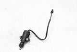 1992 Kawasaki Ninja 600R ZX600 OEM KICKSTAND SIDE KICK STAND SENSOR