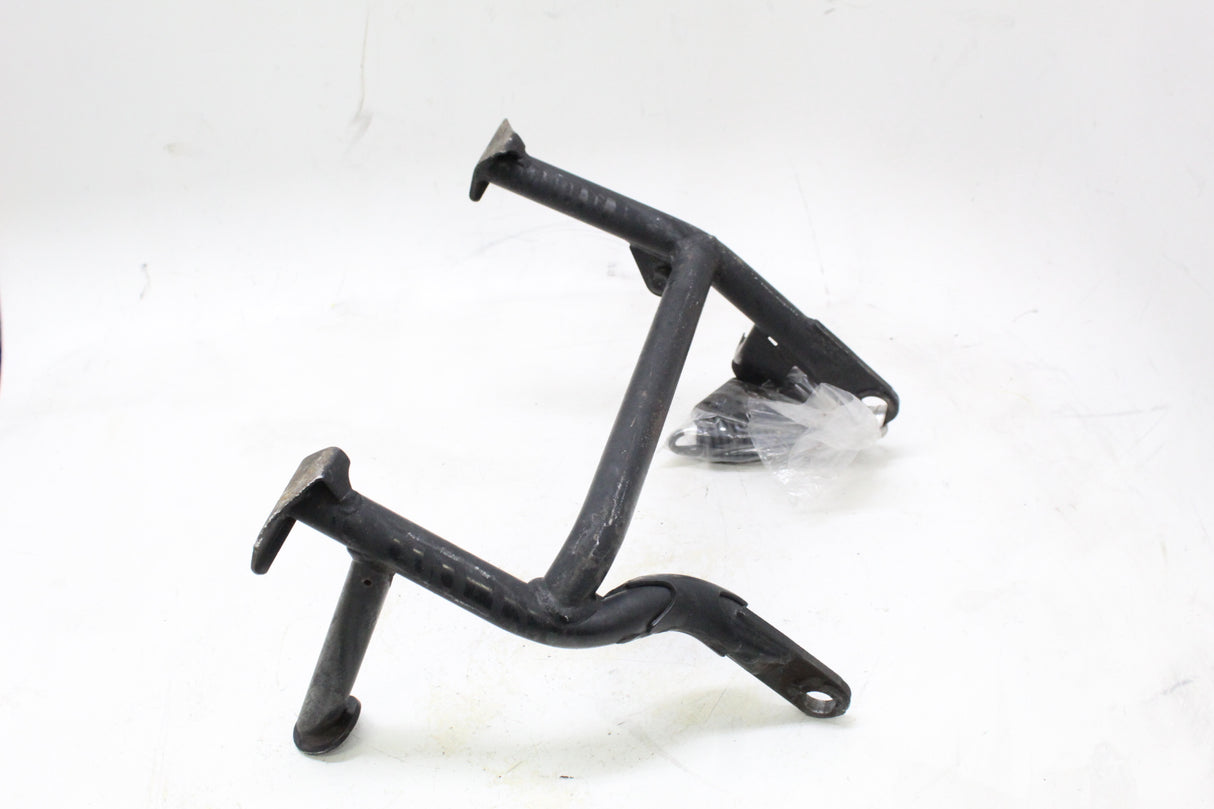 2005 YAMAHA FZ6 FAZER OEM CENTER MAIN STAND KICKSTAND