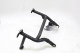 2005 YAMAHA FZ6 FAZER OEM CENTER MAIN STAND KICKSTAND